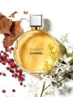 عطر Chanel Chance Eau de Parfum - Image 7