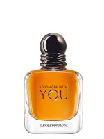 عطر Stronger With You - Image 2
