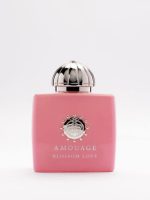 عطر amouage Blossom Love