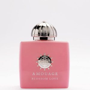 عطر amouage Blossom Love