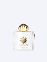 عطر Amouage Honour 43 - Image 5