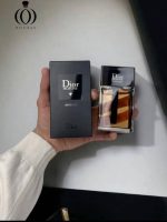 عطر Dior Homme Intense - Image 4