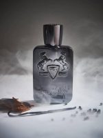 عطر Marly Herod - Image 3