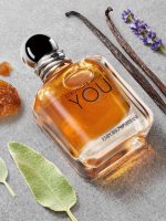 عطر Stronger With You - Image 3