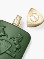 عطر Marly Haltane - Image 3