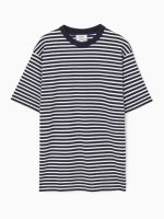 تیشرت راه راه cos