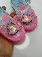صندل آبنوردی بچگانه primark - Image 2
