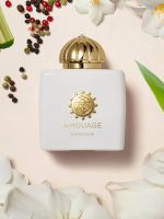 عطر Honour Woman - Image 5