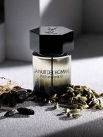 عطر La Nuit de L’Homme - Image 2
