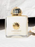 عطر Amouage Honour 43