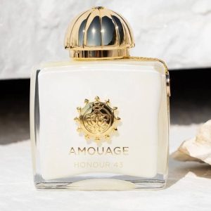 عطر Amouage Honour 43