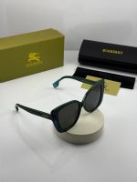 عینک burberry b4393 سبز دودی