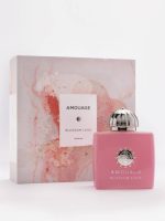 عطر amouage Blossom Love - Image 4