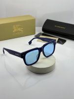 عینک burberry b4394 آبی