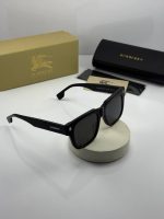 عینک burberry b4394 مشکی براق