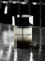 عطر La Nuit de L’Homme
