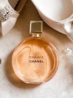 عطر Chanel Chance Eau de Parfum - Image 6