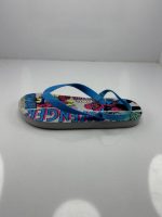 دمپایی انگشتی طرح مرد عنکبوتی primark - Image 2