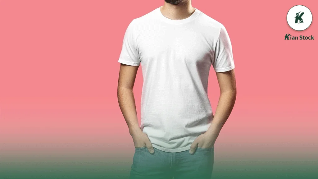 رنگ و طرح