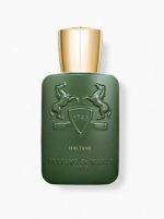 عطر Marly Haltane - Image 4