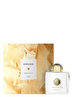 عطر Amouage Honour 43 - Image 2