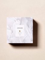 عطر Honour Woman - Image 2