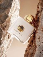 عطر Amouage Honour 43 - Image 4