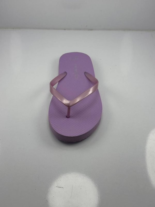 دمپایی انگشتی دخترانه یاسی primark - Image 4