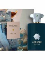 عطر Amouage Enclave - Image 2