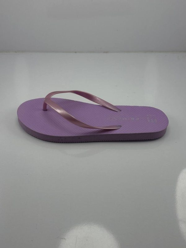 دمپایی انگشتی دخترانه یاسی primark - Image 3