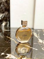 عطر Chanel Chance Eau de Parfum