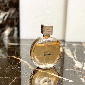 عطر Chanel Chance Eau de Parfum