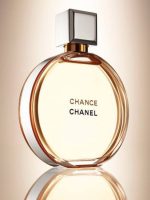 عطر Chanel Chance Eau de Parfum - Image 10