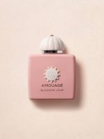 عطر amouage Blossom Love - Image 2