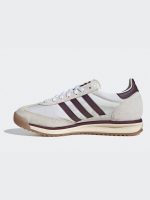 کتونی آدیداس مدل adidas SL 72 RS - Image 4