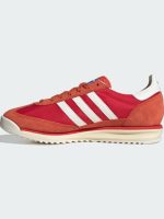 کتونی آدیداس مدل BUTY SL RS 72 - Image 6