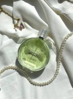 عطر Chance Eau Fraîche - Image 4