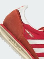 کتونی آدیداس مدل BUTY SL RS 72 - Image 7