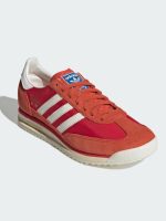 کتونی آدیداس مدل BUTY SL RS 72 - Image 5