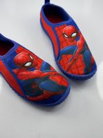 کفش ساحلی مرد عنکبوتی primark - Image 5