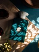عطر Amouage Enclave - Image 7