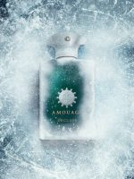 عطر Amouage Enclave - Image 6