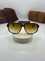 عینک ft-1024 هاوانا هایلایت - Image 4