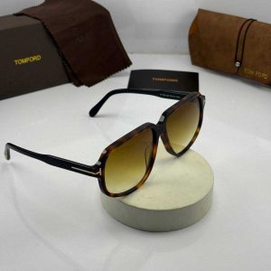 عینک ft-1024 هاوانا هایلایت