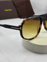 عینک ft-1024 هاوانا هایلایت - Image 3