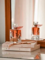عطر Lancome La Vie Est Belle - Image 4
