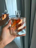 عطر Lancome La Vie Est Belle - Image 7