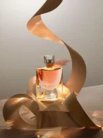 عطر Lancome La Vie Est Belle - Image 8