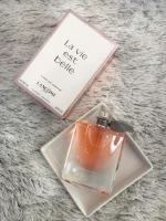 عطر Lancome La Vie Est Belle - Image 3