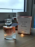 عطر Lancome La Vie Est Belle - Image 5